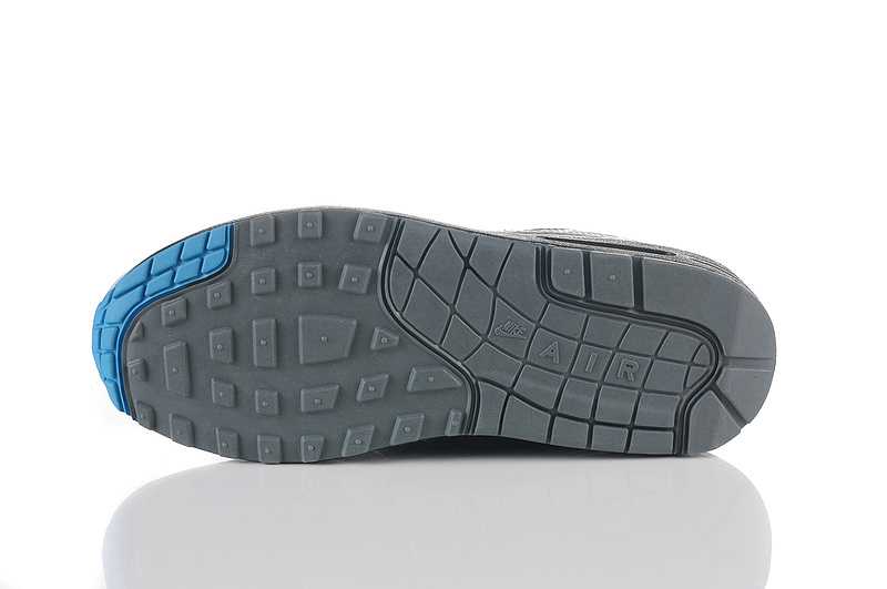 cheap air max 87 air max france unique